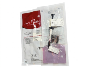 Vericom DenFil Flow