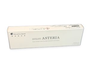 Tokuyama Estelite Asteria