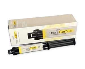 BISCO TheraCem